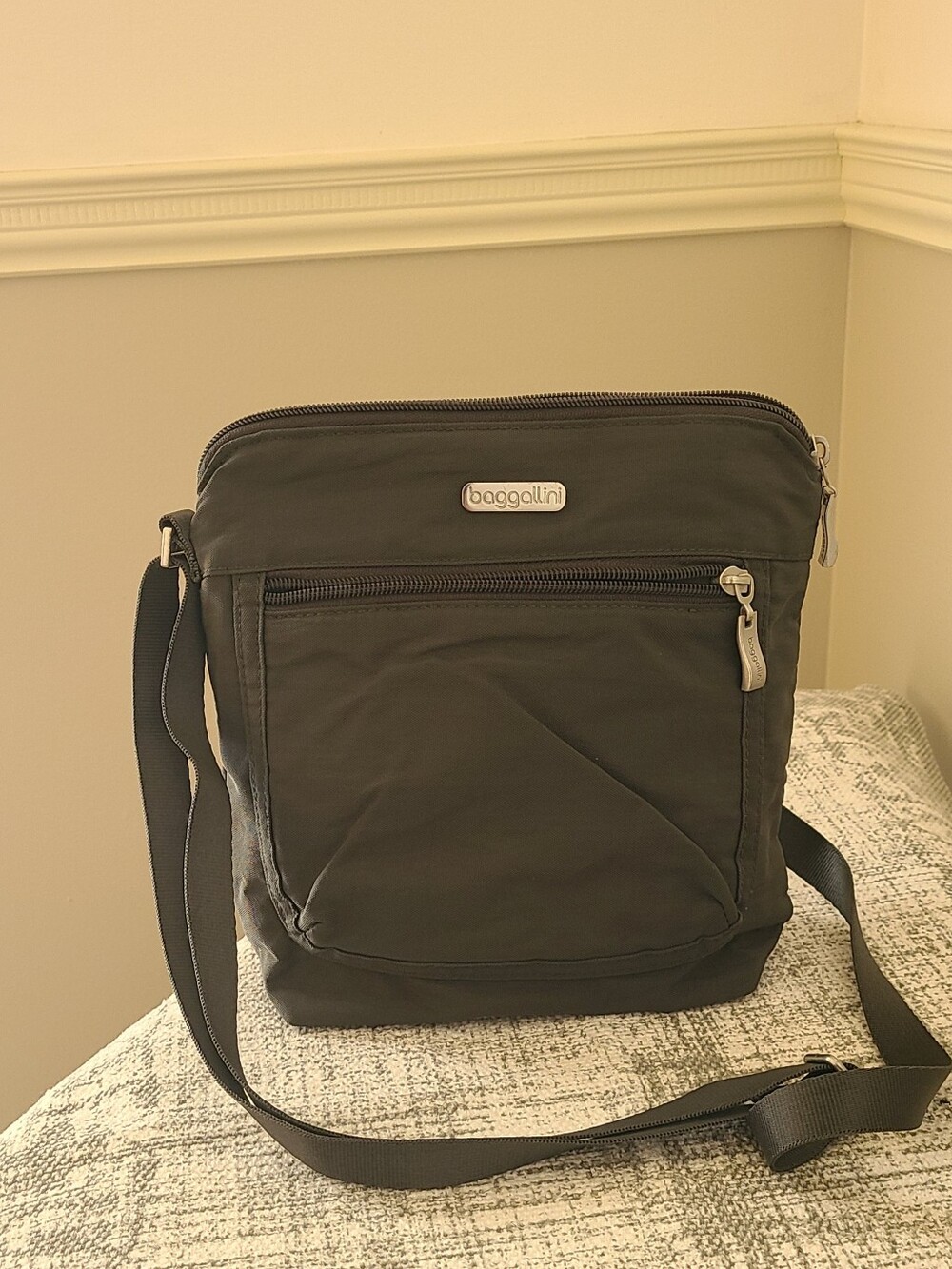 Baggallini Crossbody Bag